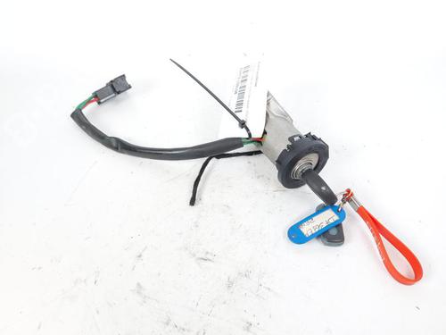 Used Electronic module IVECO DAILY IV Van 35C18 V, 35C18 V/P, 35S18 V, 35S18 V/P (176 hp) 19270681