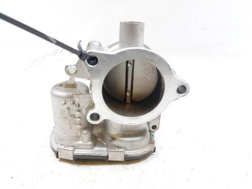 Throttle body MG MG ZS SUV (AZS1) 1.5 VTi | BP28534508M82 - Image 2