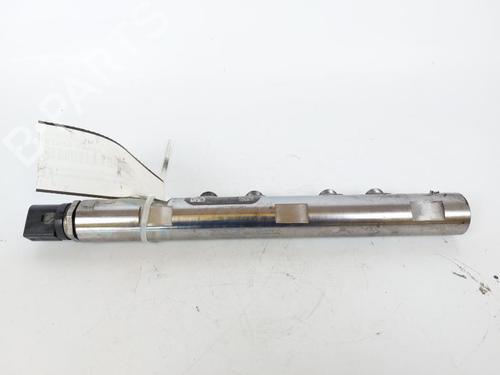 Used Injection rail Injection rail MINI MINI COUNTRYMAN (R60) One D (90 hp) 15958030 15958030