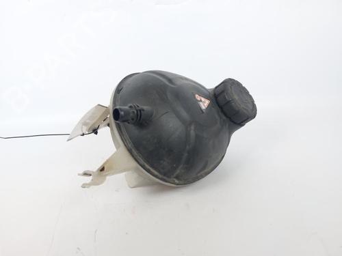Expansion tank MERCEDES-BENZ C-CLASS T-Model (S205) C 220 BlueTEC / d (205.204) | BP15162165C120 