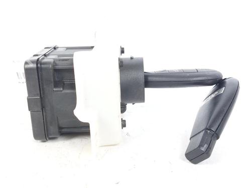 Electronic module JEEP CHEROKEE (KL) 2.2 CRD 4x4 | BP15164758M83