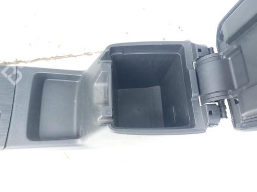 Other FORD FOCUS IV (HN) 1.5 EcoBlue | BP25835262O1 - Image 3