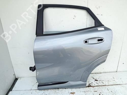 left-rear-door-ford-puma-j2k-cf7-2019-36880749 main image
