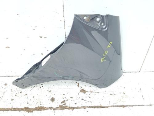 Used Right front fenders Right front fenders MERCEDES-BENZ A-CLASS (W169) A 180 CDI (169.007, 169.307) (109 hp) 34714081 34714081