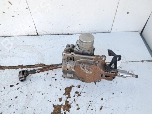 Steering column FIAT STILO Multi Wagon (192_) 1.9 JTD | BP38106678M21 - Image 4