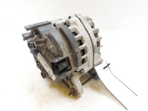 Alternator NISSAN MICRA V (K14) 1.0 | BP25215427M7 - Image 3