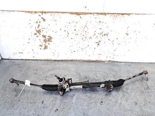 Used Steering rack Steering rack 38794573 38794573