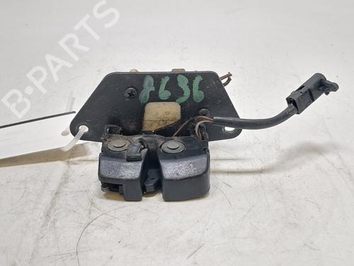 Bagklap lås Bagklap lås 39552897 39552897
