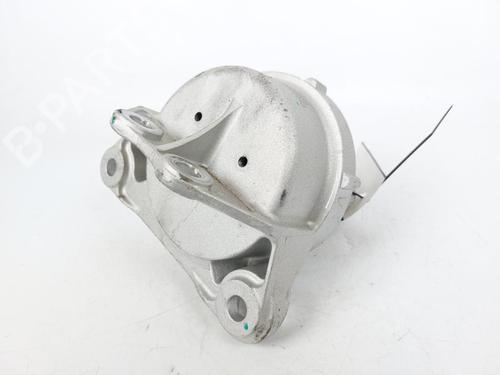 Gearbox mount MG MG HS 1.5 T (SAS23) | BP17203422M88 