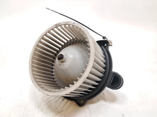 Used Heater blower motor Heater blower motor HYUNDAI i20 II (GB, IB) 1.1 CRDi (75 hp) 40527941 40527941