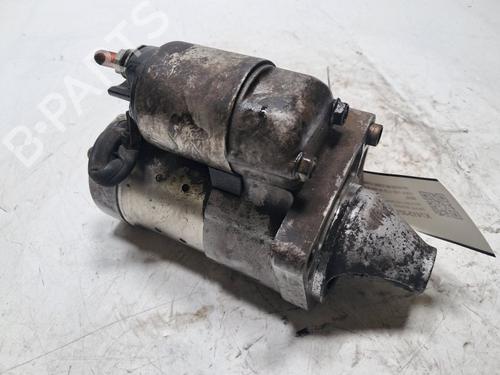starter-fiat-idea-350_-2003-34617820 main image