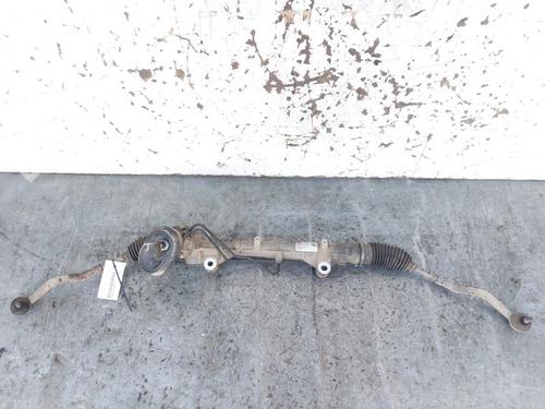 steering-rack-dacia-lodgy-js_-2012-23558270 main image