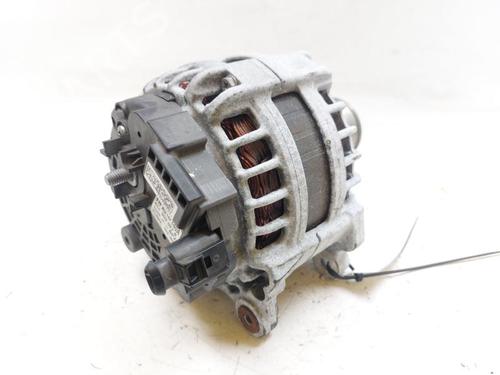 Alternator VW POLO VI (AW1, BZ1, AE1) 1.0 TSI | BP28618481M7 