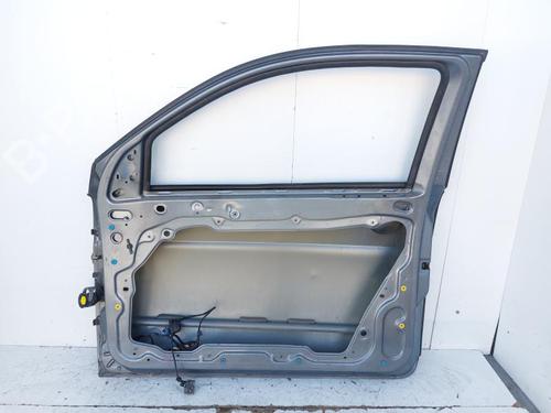 Right front door LANCIA YPSILON (843_) 1.2 (843.AXA1A) | BP29056274C3 