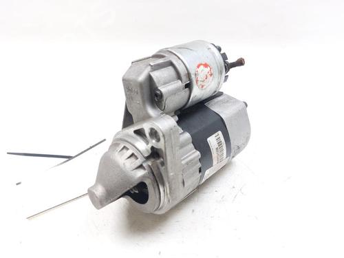 Used Starter NISSAN NOTE (E11, NE11) 1.4 (88 hp) 29238777