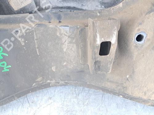 Subframe FIAT PANDA (169_) 1.1 (169.AXA1A) | BP39225921M9 - Image 5