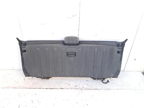 Other SMART FORTWO Coupe (451) 1.0 (451.331, 451.380) | BP33193811O1 - Image 4