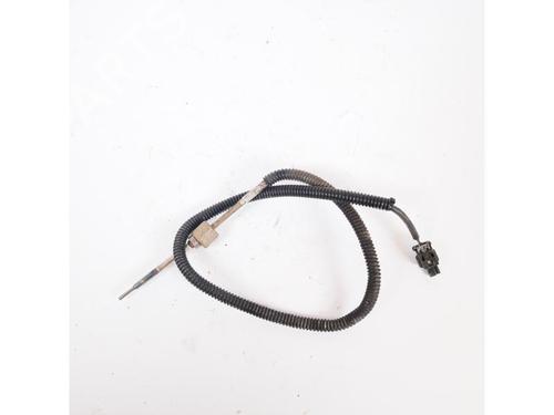 Capteur électronique MERCEDES-BENZ C-CLASS T-Model (S205) C 220 BlueTEC / d (205.204) | BP15150941M84 