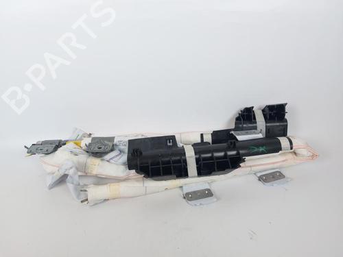 andre-suzuki-swift-v-az-12-hybrid-mild-hybrid-allgrip-a2l412-7648052r00000-2017-15170308 main image