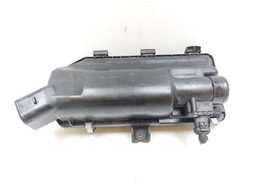 Air filter box SUZUKI BALENO (FW, EW) 1.2 Hybrid (A1K412) | BP27732332M87 - Image 2