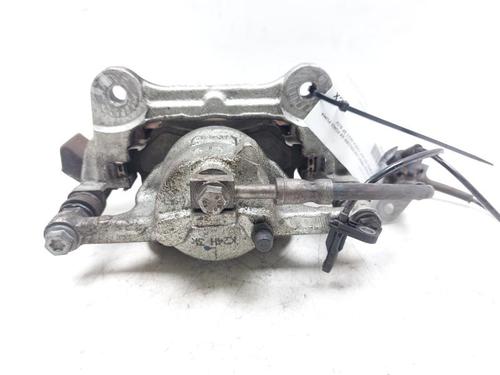 Left front brake caliper FORD PUMA (J2K, CF7) 1.0 EcoBoost | BP25888189M105 - Image 4