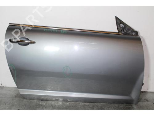 BP15145981O1 main image