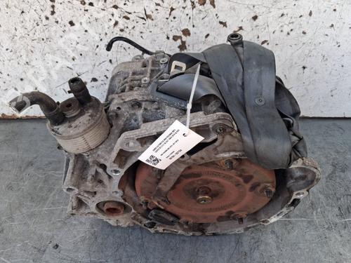 Gearbox MINI MINI PACEMAN (R61) Cooper SD | BP38745623M3 - Image 2