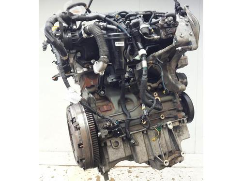 Engine ALFA ROMEO GIULIETTA (940_) 2.0 JTDM (940FXE1A, 940FXG11) | BP29237918M1 