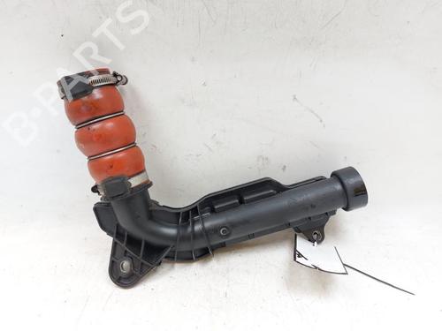 Used Pipe CITROËN C3 III (SX) [2016-2026]  24976751