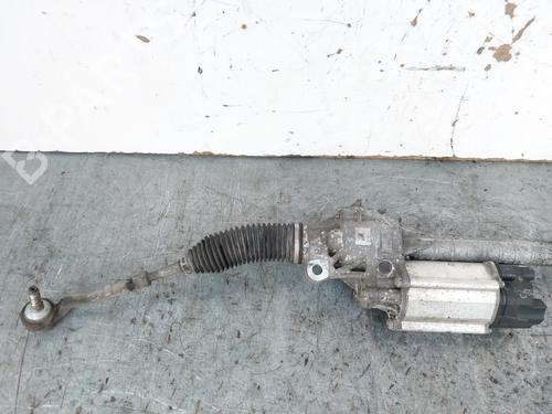 Steering rack BMW 5 Touring (F11) 525 d xDrive | BP15167999M22 