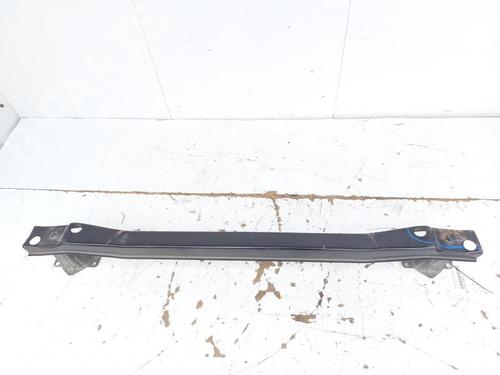 Used Rear bumper reinforcement NISSAN MICRA IV (K13K, K13KK) 1.2 (80 hp) 23880572