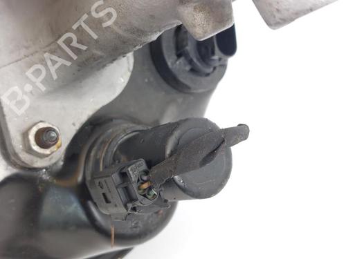 Servo brake MERCEDES-BENZ C-CLASS Coupe (CL203) C 220 CDI (203.708) | BP21261694M42 