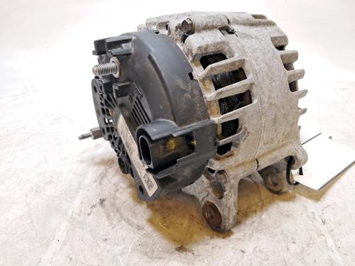 Alternator VW T-ROC (A11, D11) 2.0 TDI 4motion | BP36007548M7 - Image 4