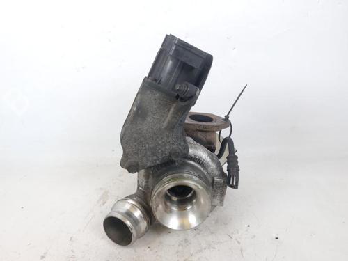 Used Turbocharger/Supercharger BMW 3 Touring (E91) 320 d (177 hp) 17975456