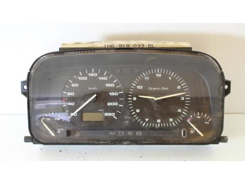 BP15144848C47 main image