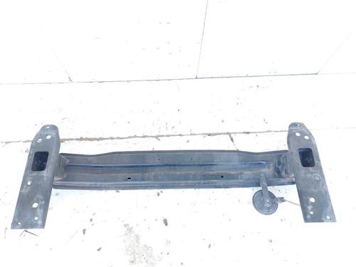 Front bumper reinforcement HYUNDAI ix20 (JC) 1.4 | BP25301395C109