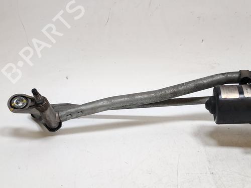 Front wiper motor PEUGEOT BOXER Platform/Chassis 2.2 BlueHDi 165 | BP40036298M29 - Image 2