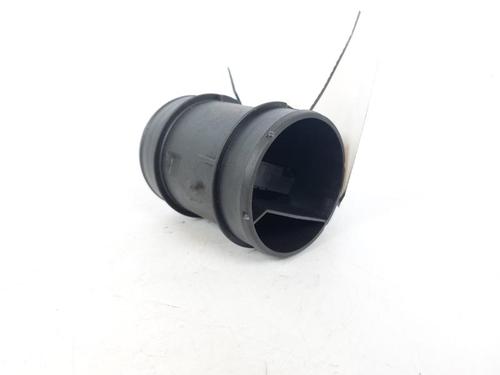 mass-air-flow-sensor-jeep-compass-mp-m6-mv-m7-2016-23880391 main image