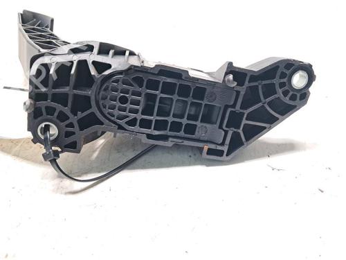 Pedal FORD KUGA III (DFK) 1.5 EcoBlue | BP33193142I4 - Image 4