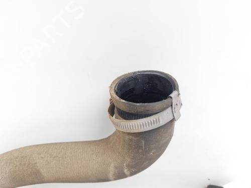 Pipe PEUGEOT 308 II (LB_, LP_, LW_, LH_, L3_) 1.2 THP 110 | BP29238217M125 