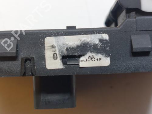 Left front window switch CHEVROLET AVEO Hatchback (T300) 1.2 | BP36488574I27 - Image 5