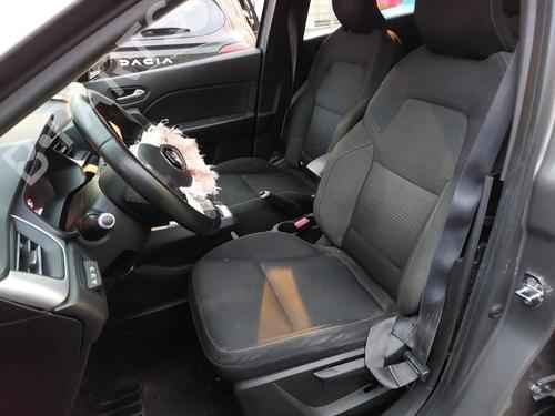 Pedal RENAULT CAPTUR II (HF_) Blue dCi 95 (HFAF) | BP23881854I4 