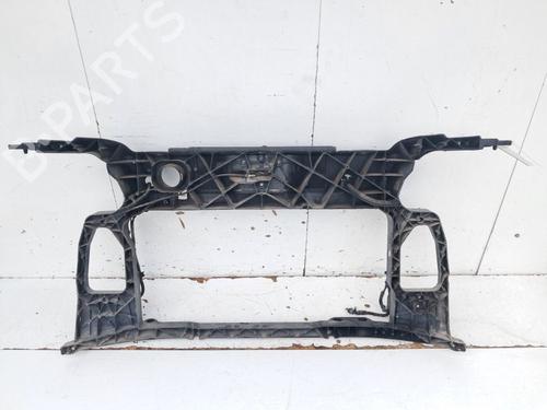 Frontplade/Frontkurv FIAT PANDA (169_) 1.2 (169.AXB11, 169.AXB1A) | BP39908159C72 - Image 4