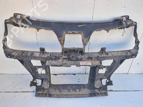 front-slam-panel-smart-fortwo-coupe-451-2007-40491942 main image