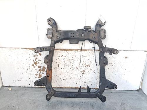 Used Subframe Subframe 38745676 38745676