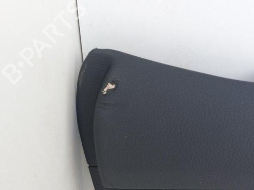 Seats set MG MG HS (AS23) 1.5 T (SAS23) | BP34052325C78  - Image 16