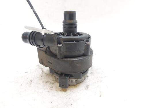 Other PEUGEOT 308 SW III (FC_, FJ_, FR_, F4_, FN_) Hybrid 180 (F4DGXT) | BP25810549O1