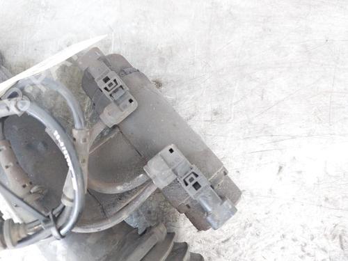 Højre bagtil støddæmper BMW 7 (G11, G12) 725 d, Ld | BP26971664M19 