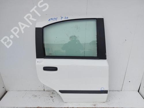 right-rear-door-fiat-panda-169_-2003-33231747 main image