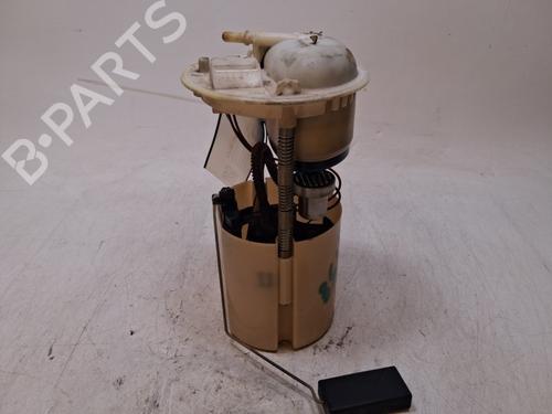 Fuel pump FIAT PANDA (169_) 1.1 (169.AXA1A) | BP38036181M76 - Image 3